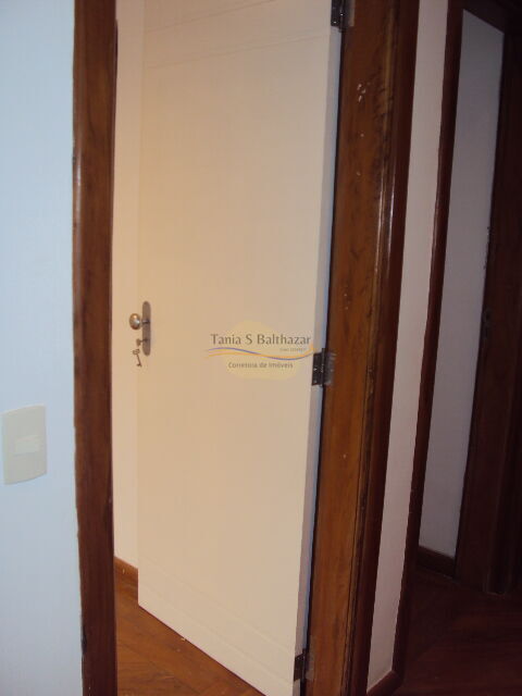 Prédio Inteiro, 205 m² - Foto 9