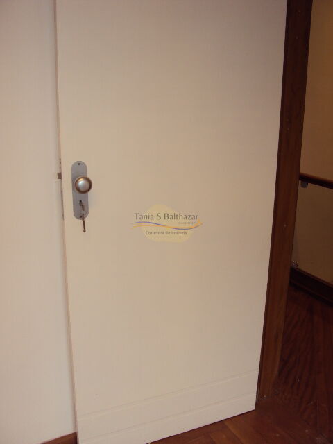 Prédio Inteiro, 205 m² - Foto 4