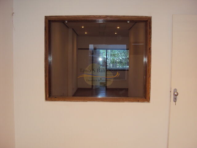 Prédio Inteiro, 205 m² - Foto 5