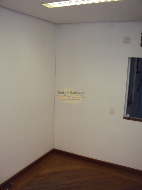 Prédio Inteiro, 205 m² - Foto 14