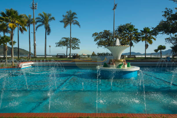 Prédio Inteiro, 205 m² - Foto 47