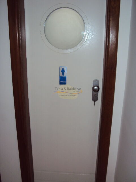 Prédio Inteiro, 205 m² - Foto 24