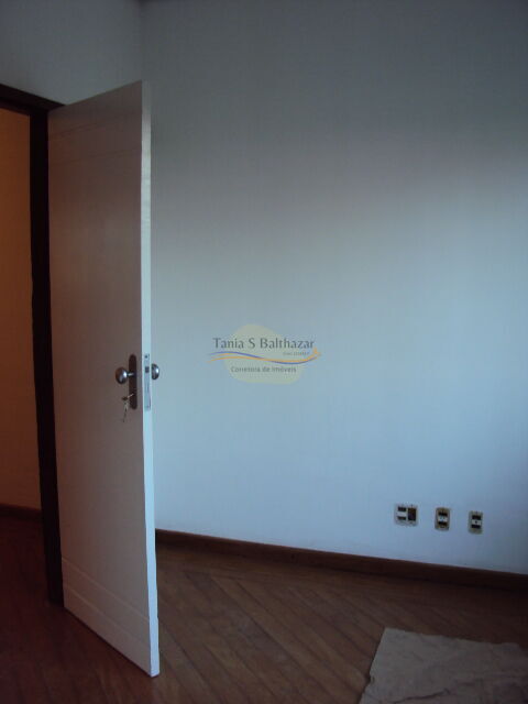 Prédio Inteiro, 205 m² - Foto 25