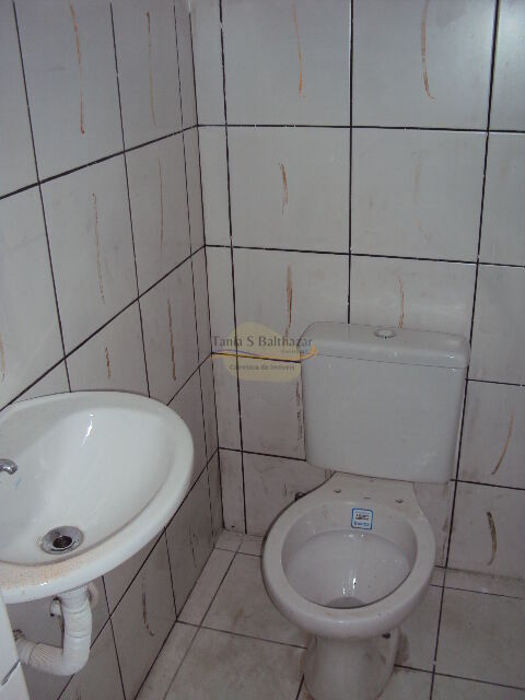 Prédio Inteiro, 205 m² - Foto 43