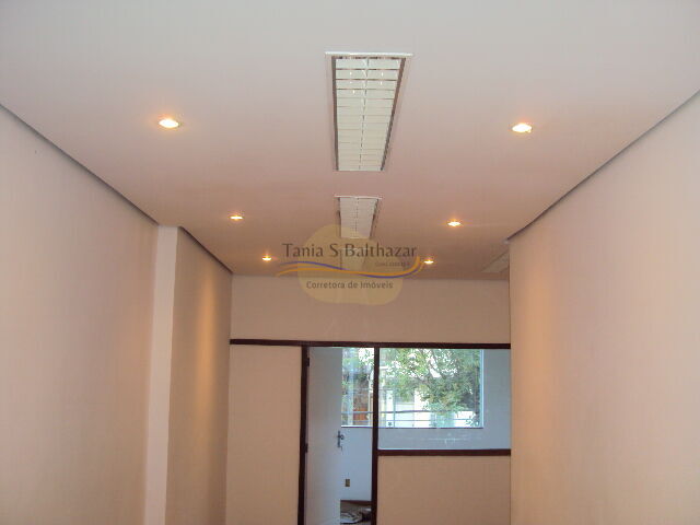 Prédio Inteiro, 205 m² - Foto 18