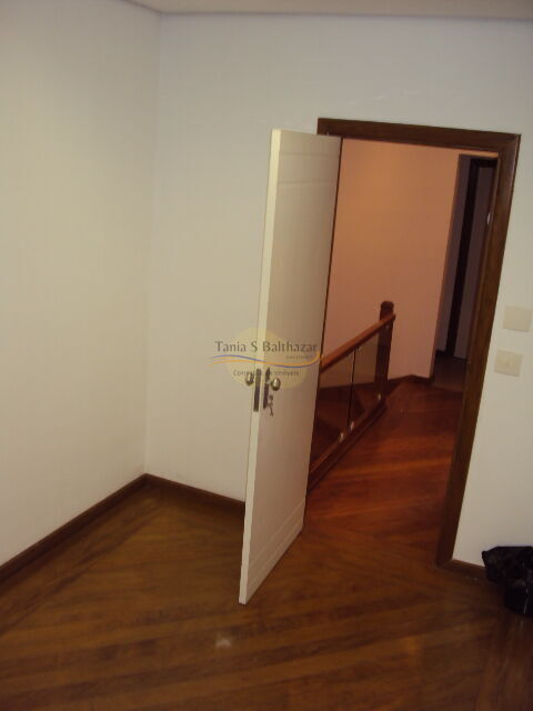 Prédio Inteiro, 205 m² - Foto 12