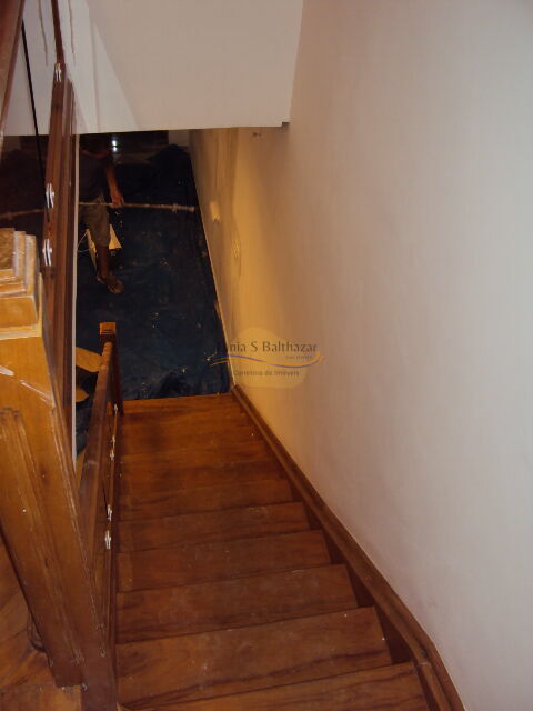 Prédio Inteiro, 205 m² - Foto 8