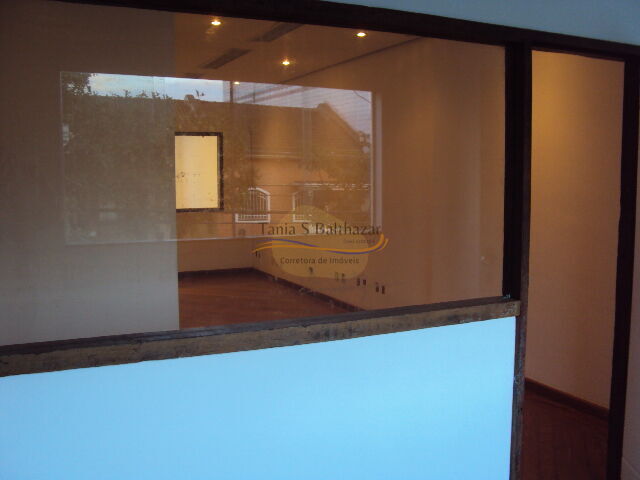 Prédio Inteiro, 205 m² - Foto 23