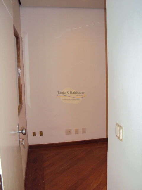 Prédio Inteiro, 205 m² - Foto 17