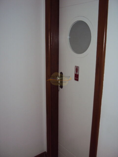 Prédio Inteiro, 205 m² - Foto 27