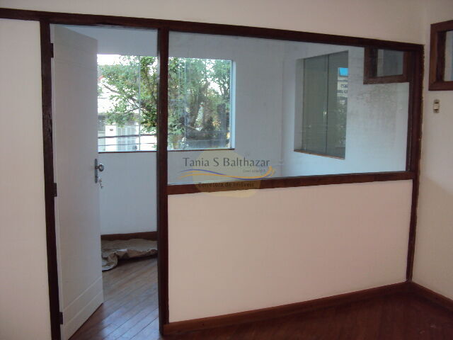 Prédio Inteiro, 205 m² - Foto 20