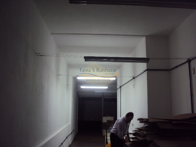 Prédio Inteiro, 205 m² - Foto 37