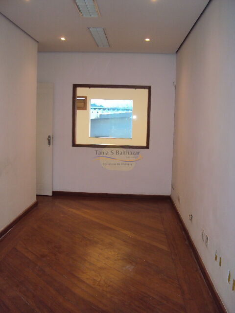 Prédio Inteiro, 205 m² - Foto 22