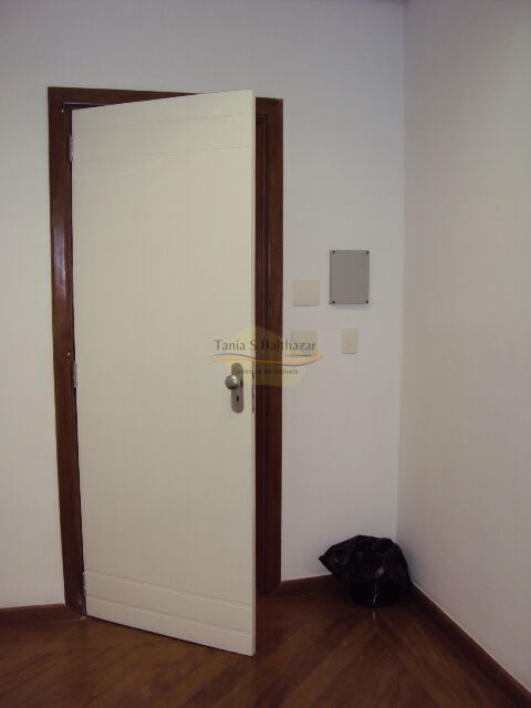 Prédio Inteiro, 205 m² - Foto 16