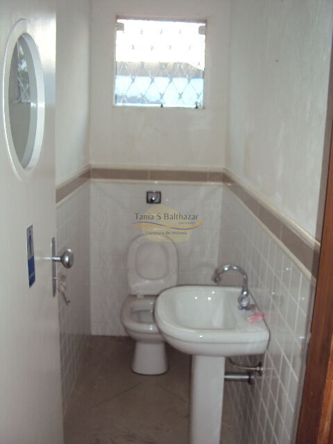 Prédio Inteiro, 205 m² - Foto 26