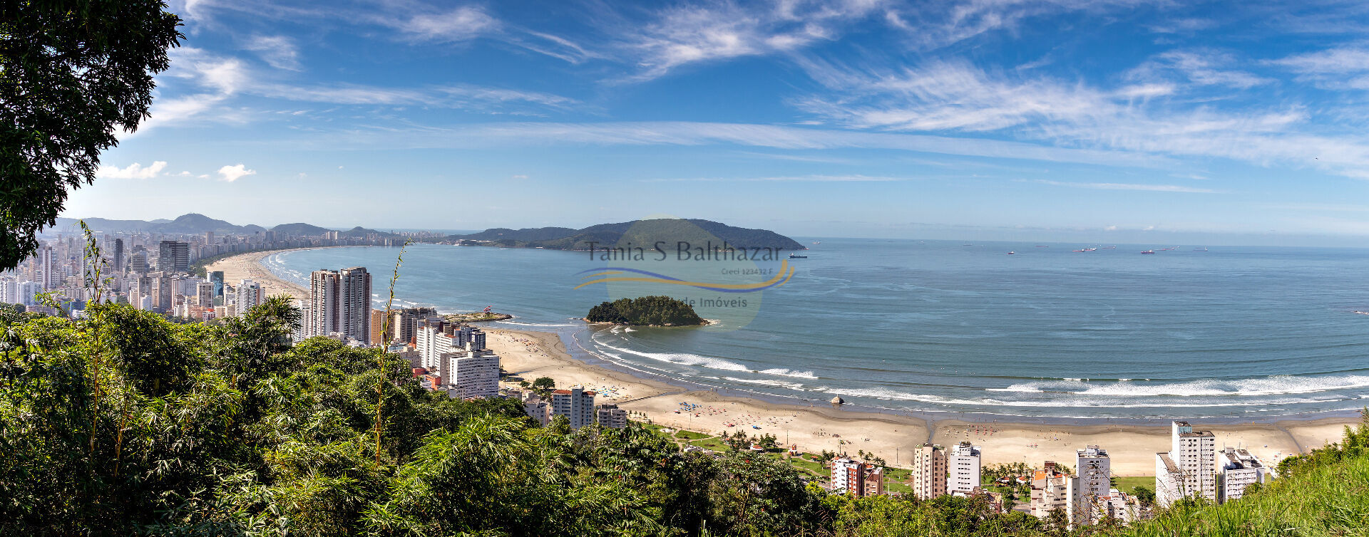 Prédio Inteiro, 205 m² - Foto 46