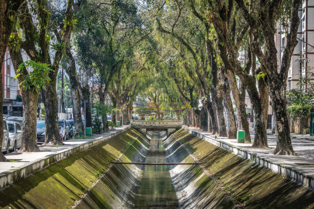 Prédio Inteiro, 205 m² - Foto 50