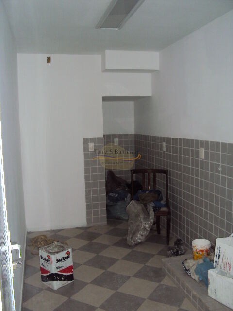 Prédio Inteiro, 205 m² - Foto 33
