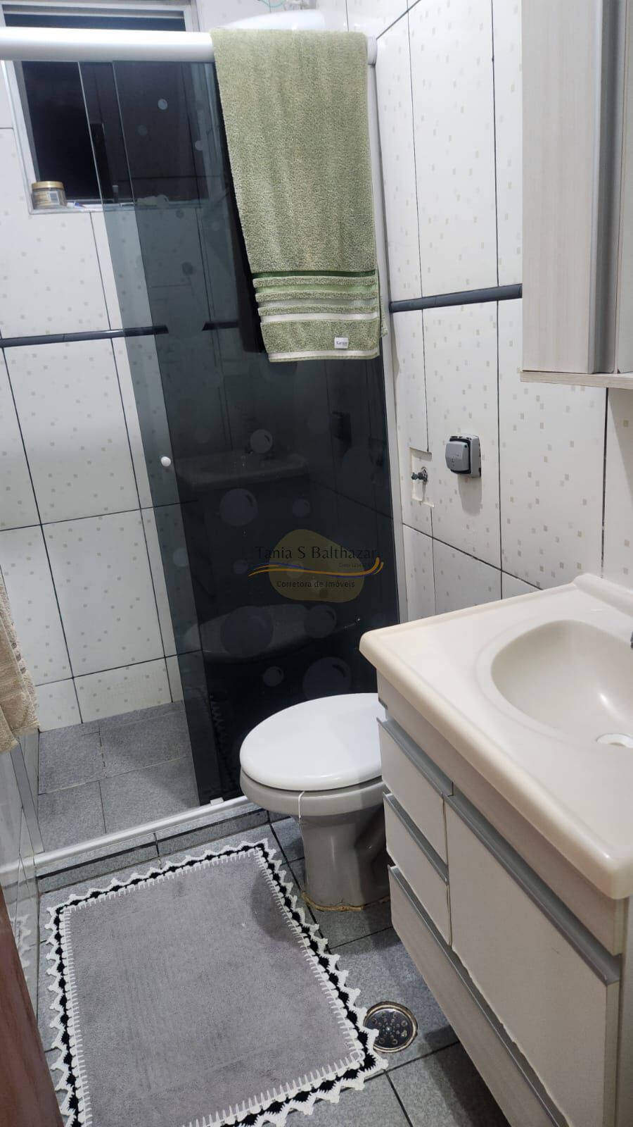 Apartamento, 2 quartos, 51 m² - Foto 16
