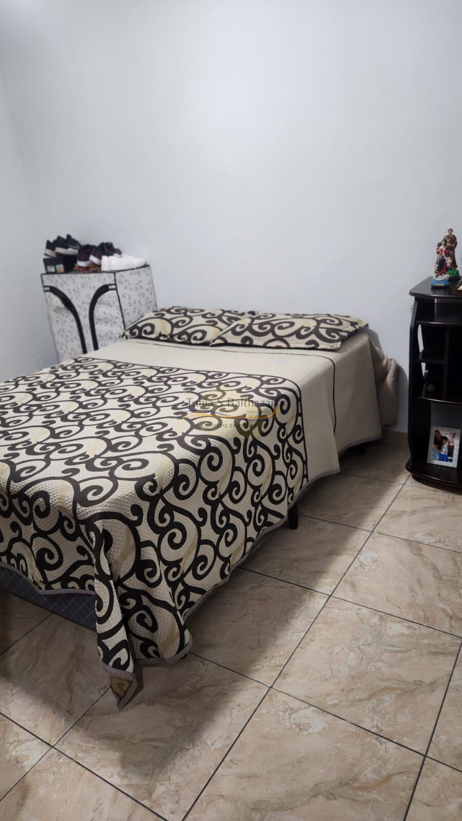 Apartamento, 2 quartos, 51 m² - Foto 8