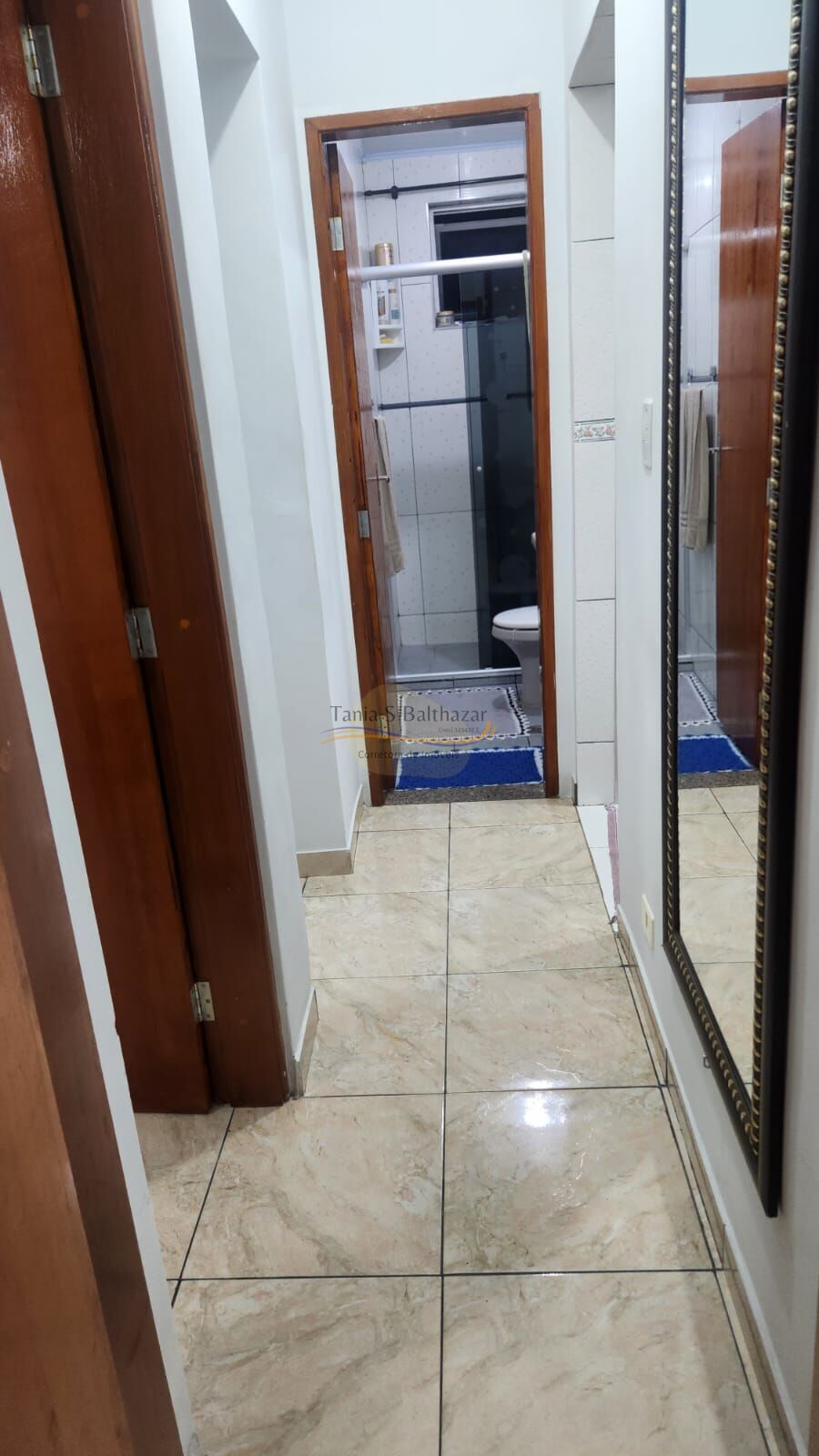 Apartamento, 2 quartos, 51 m² - Foto 12