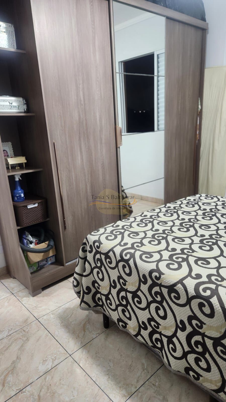 Apartamento, 2 quartos, 51 m² - Foto 5