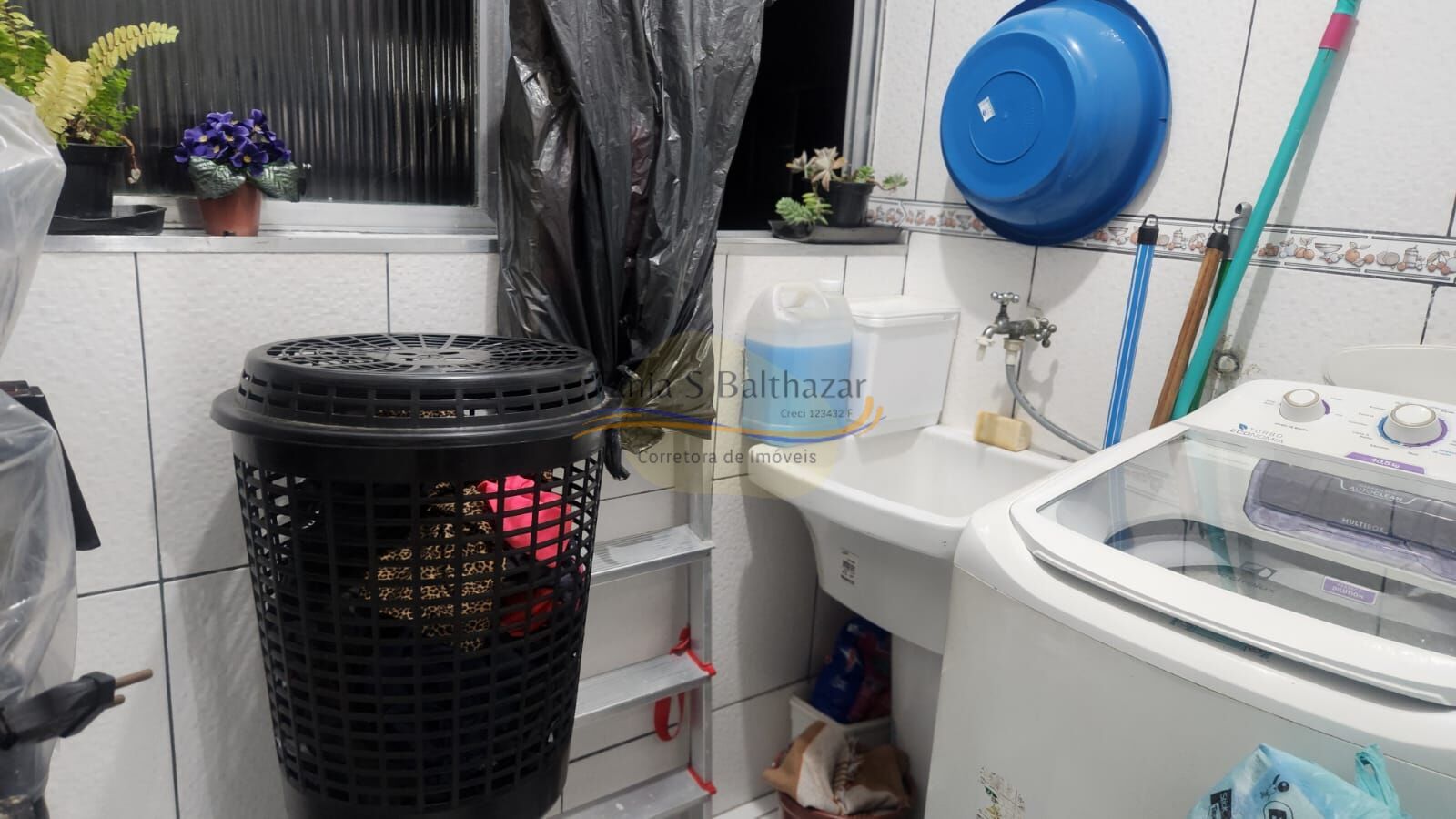 Apartamento, 2 quartos, 51 m² - Foto 15