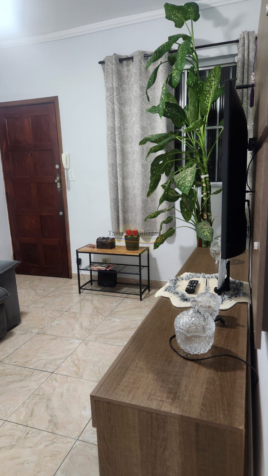 Apartamento, 2 quartos, 51 m² - Foto 4