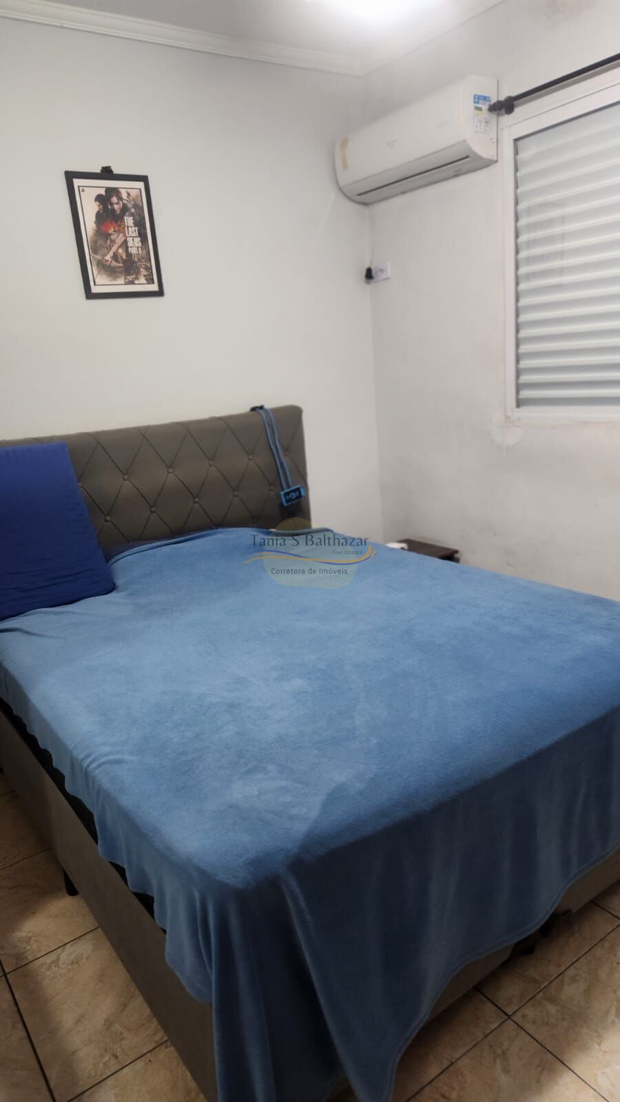 Apartamento, 2 quartos, 51 m² - Foto 11