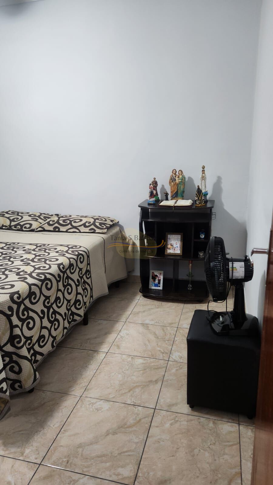 Apartamento, 2 quartos, 51 m² - Foto 6