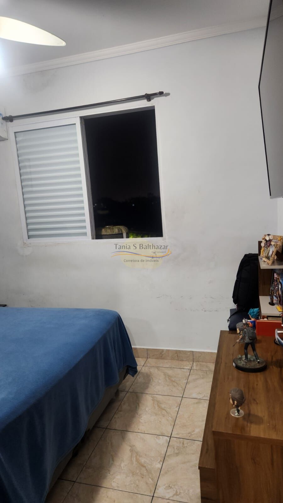 Apartamento, 2 quartos, 51 m² - Foto 10