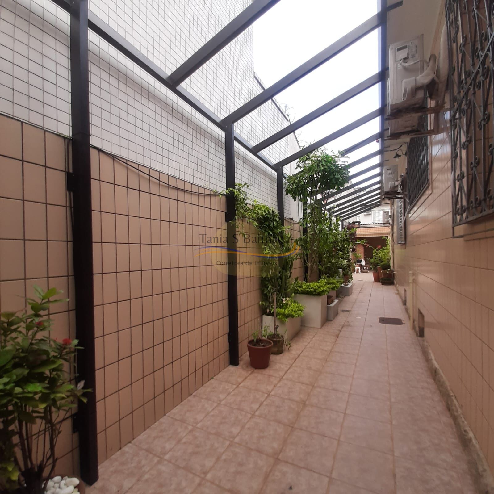 Casa, 4 quartos, 179 m² - Foto 38