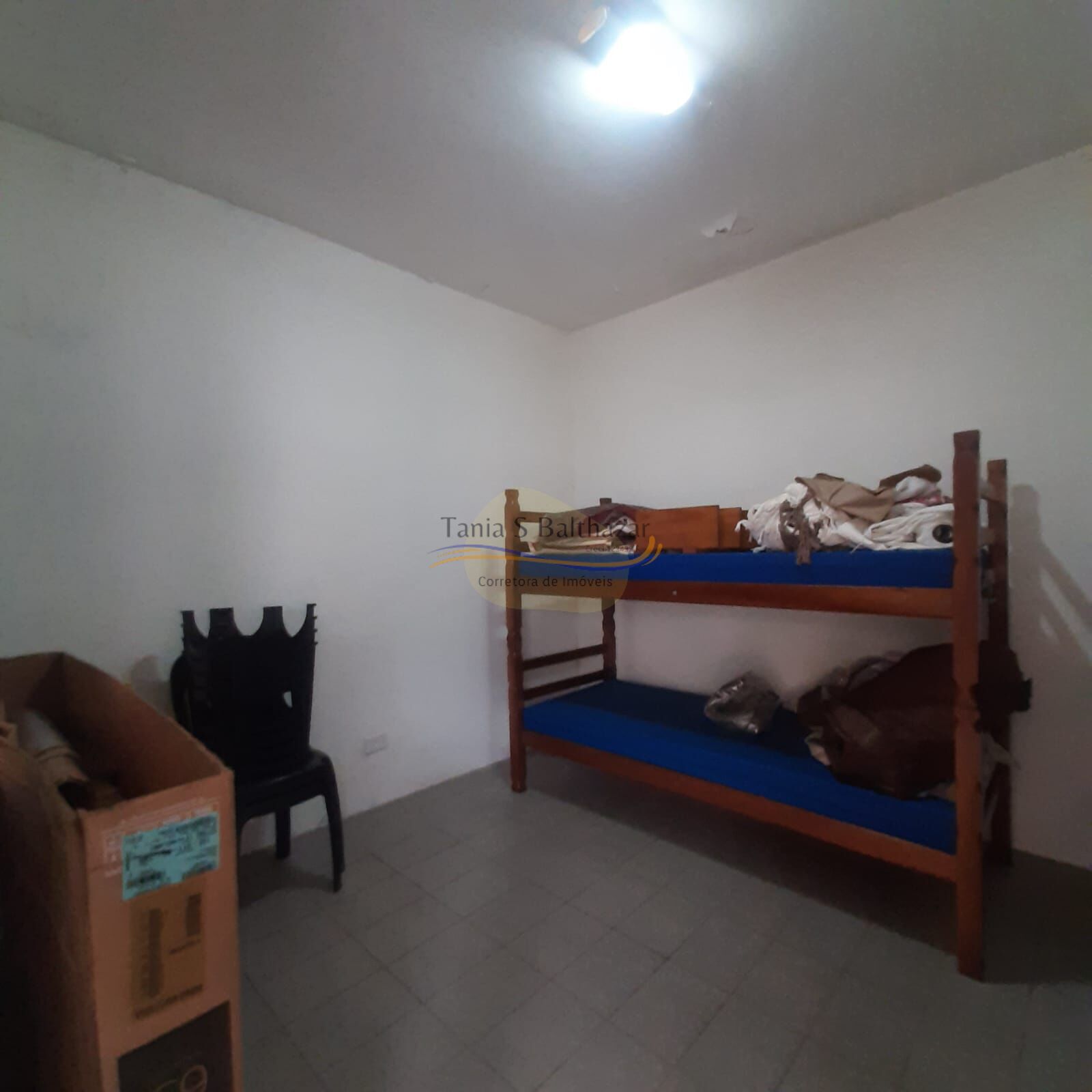 Casa, 4 quartos, 179 m² - Foto 36