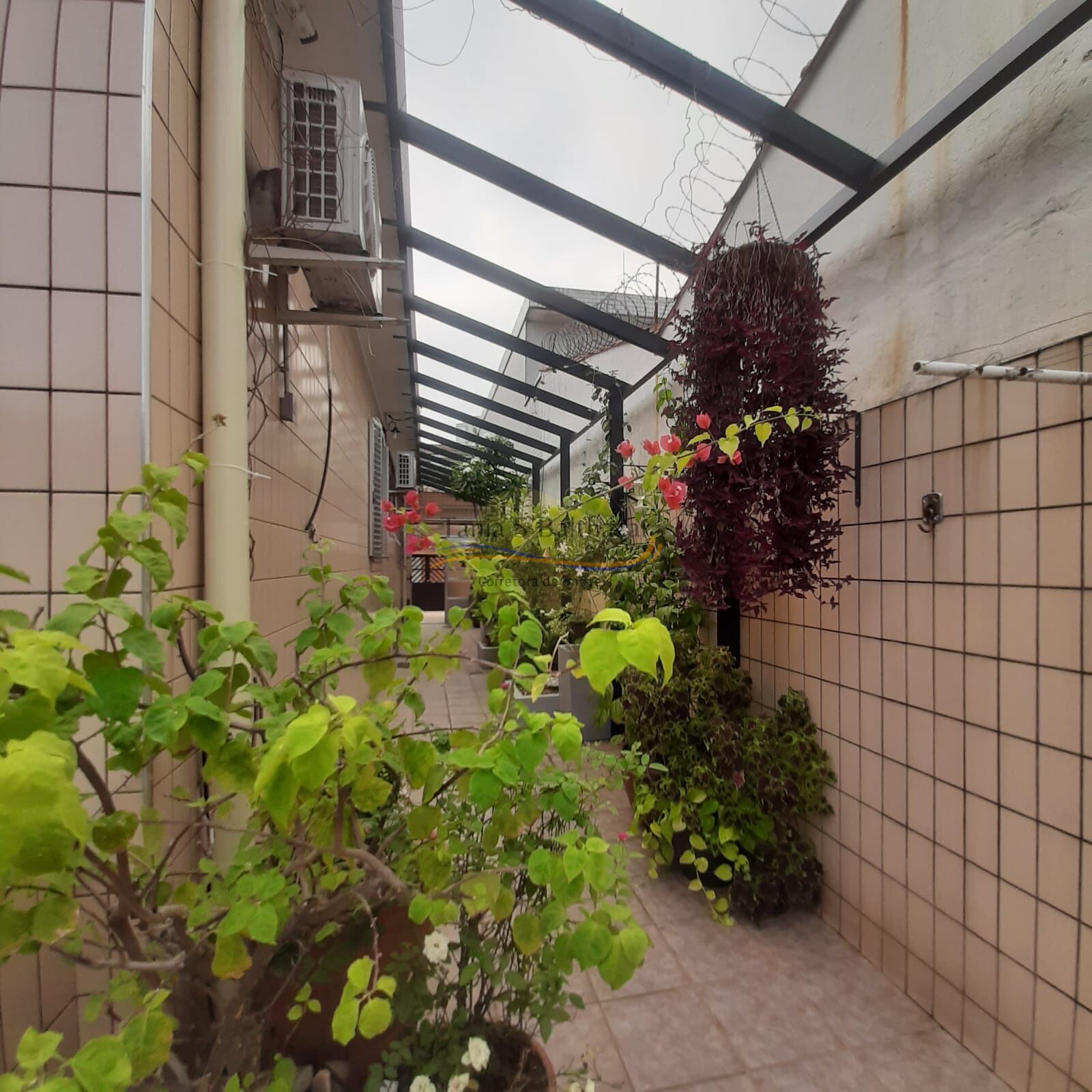 Casa, 4 quartos, 179 m² - Foto 40