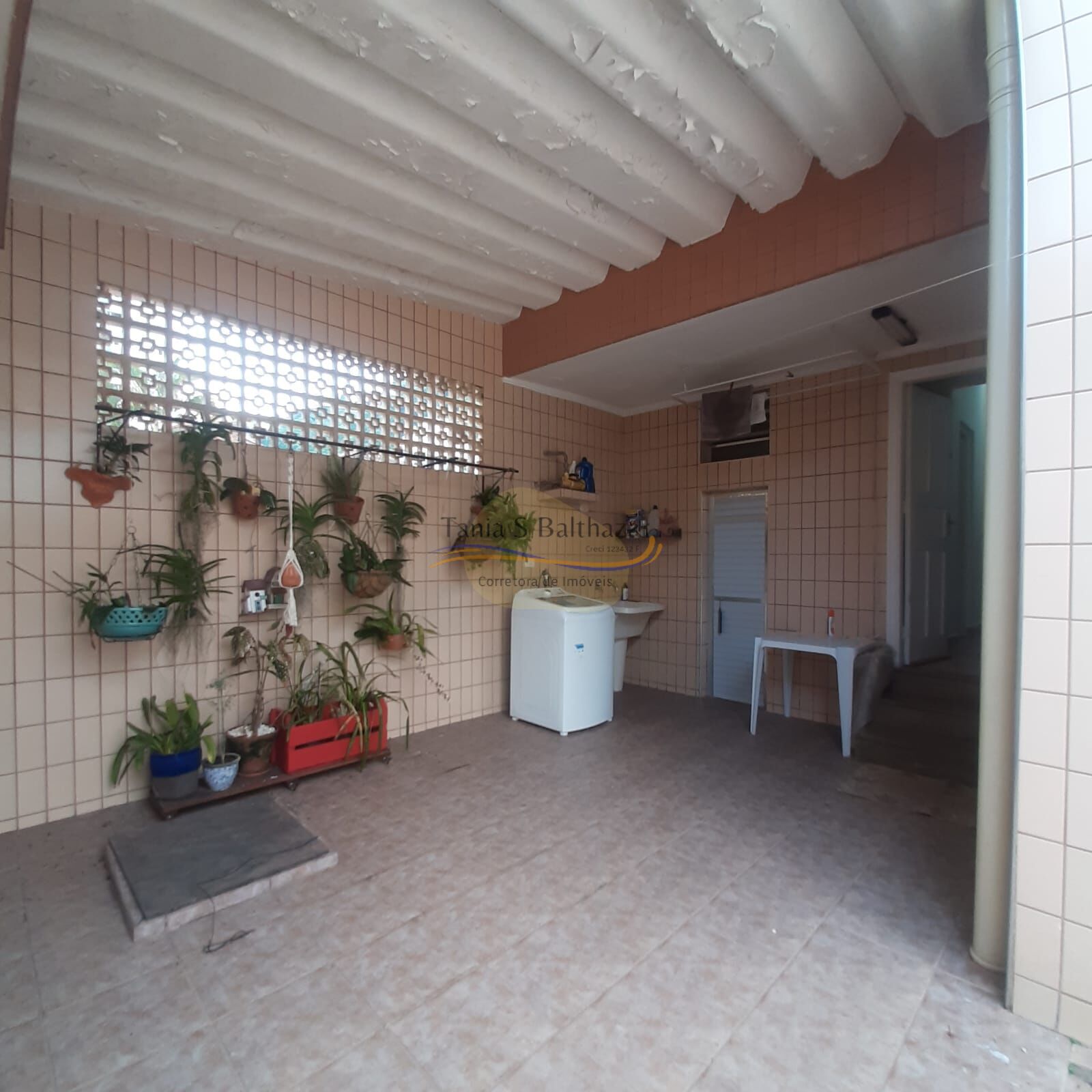 Casa, 4 quartos, 179 m² - Foto 35