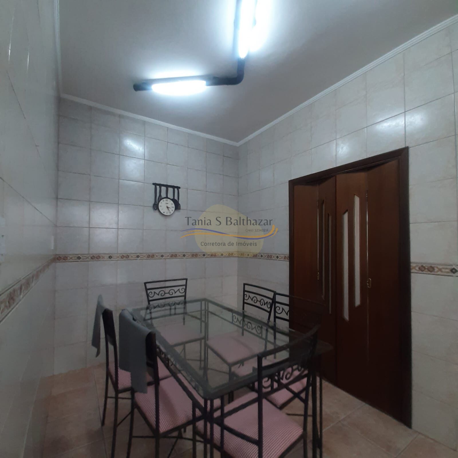 Casa, 4 quartos, 179 m² - Foto 32