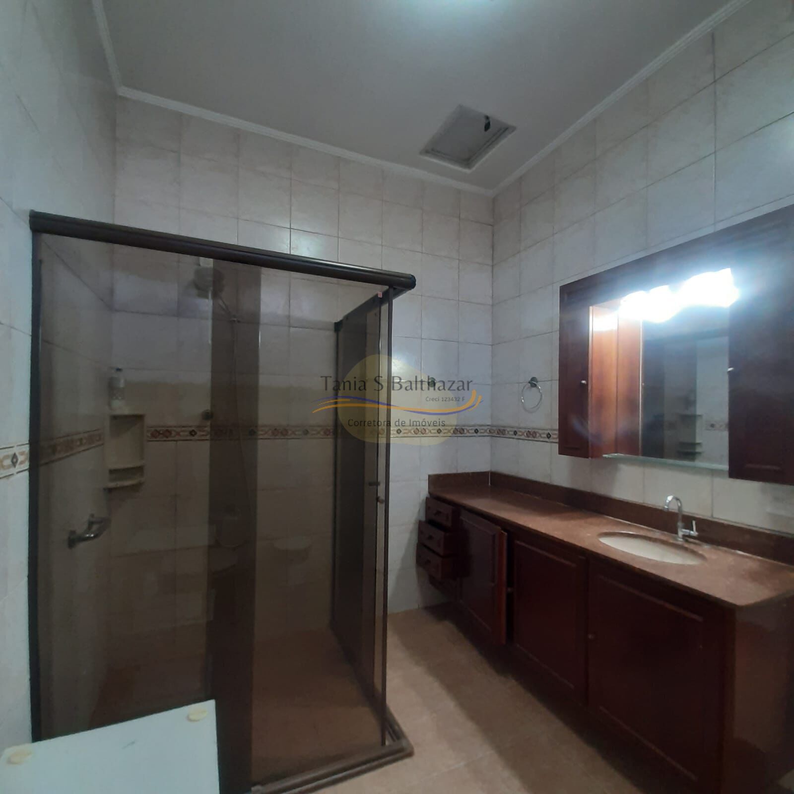 Casa, 4 quartos, 179 m² - Foto 33