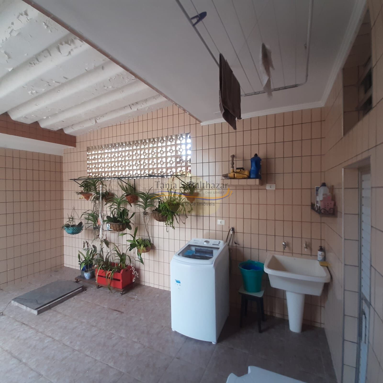 Casa, 4 quartos, 179 m² - Foto 34