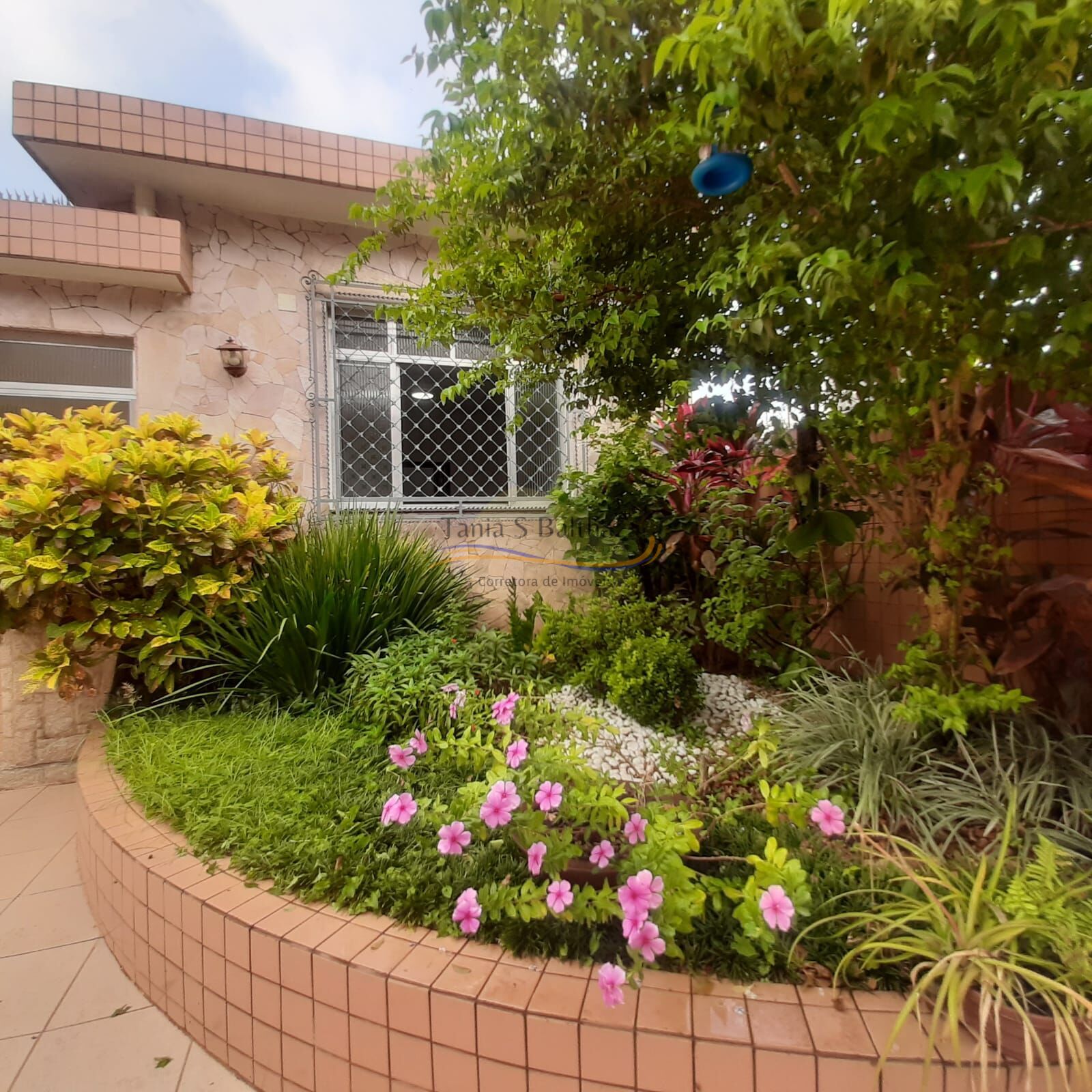 Casa, 4 quartos, 179 m² - Foto 41