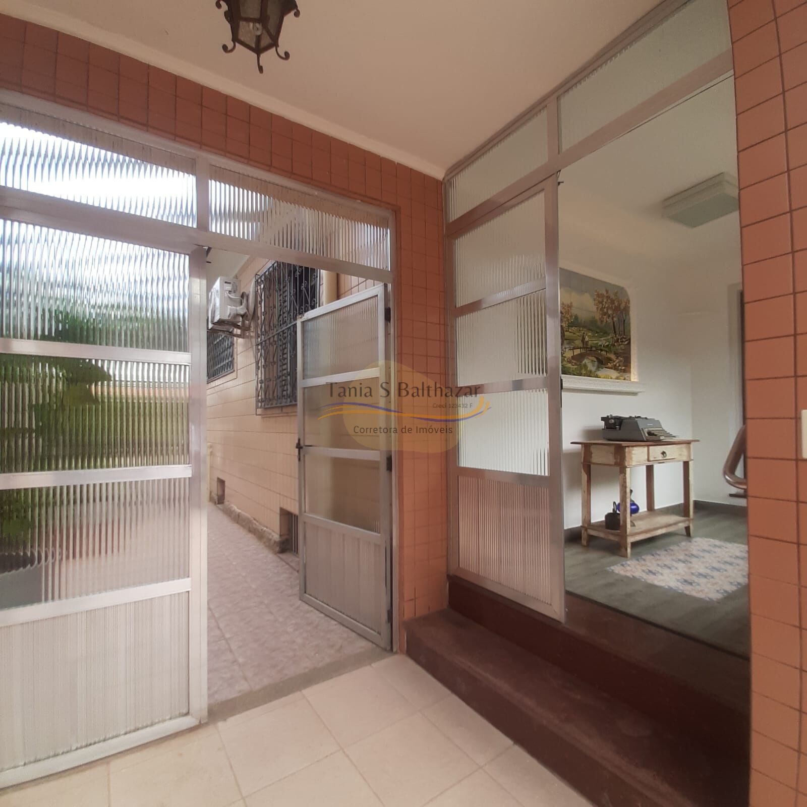 Casa, 4 quartos, 179 m² - Foto 37