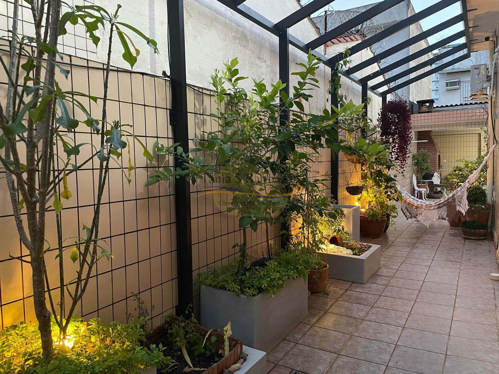 Casa, 4 quartos, 179 m² - Foto 39