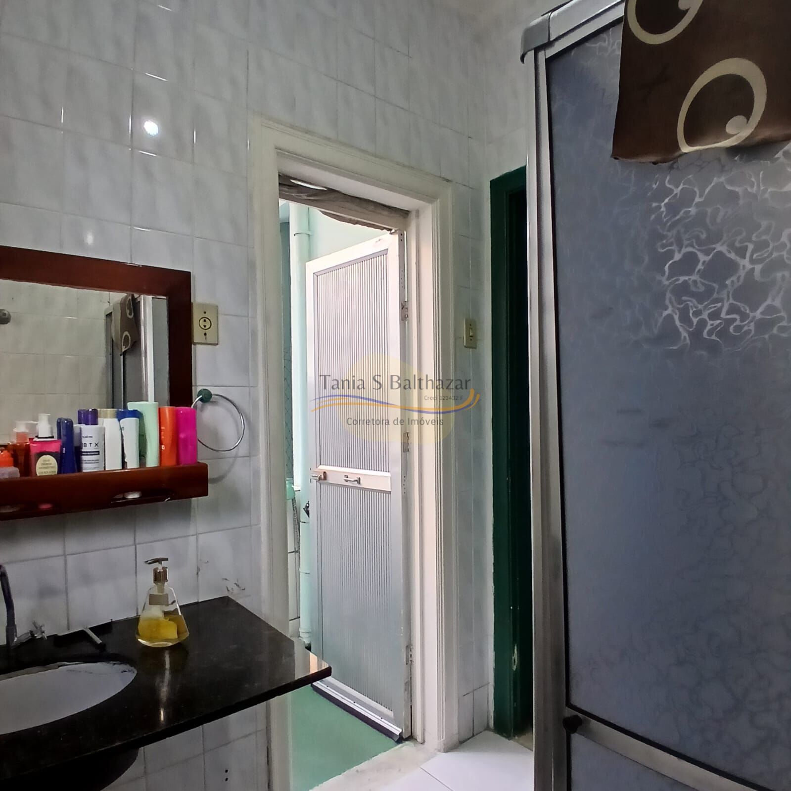 Sobrado, 2 quartos, 185 m² - Foto 37