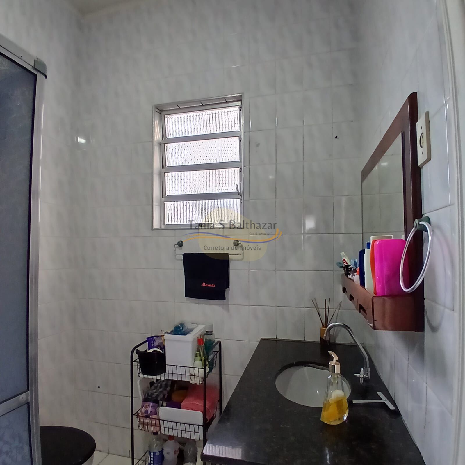 Sobrado, 2 quartos, 185 m² - Foto 36