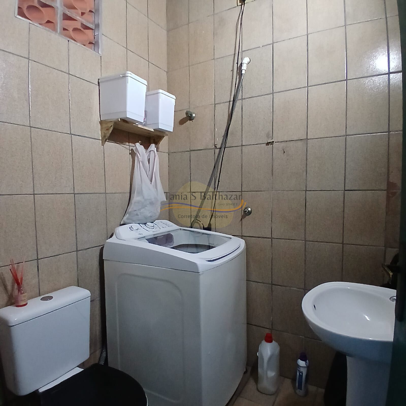 Sobrado, 2 quartos, 185 m² - Foto 40