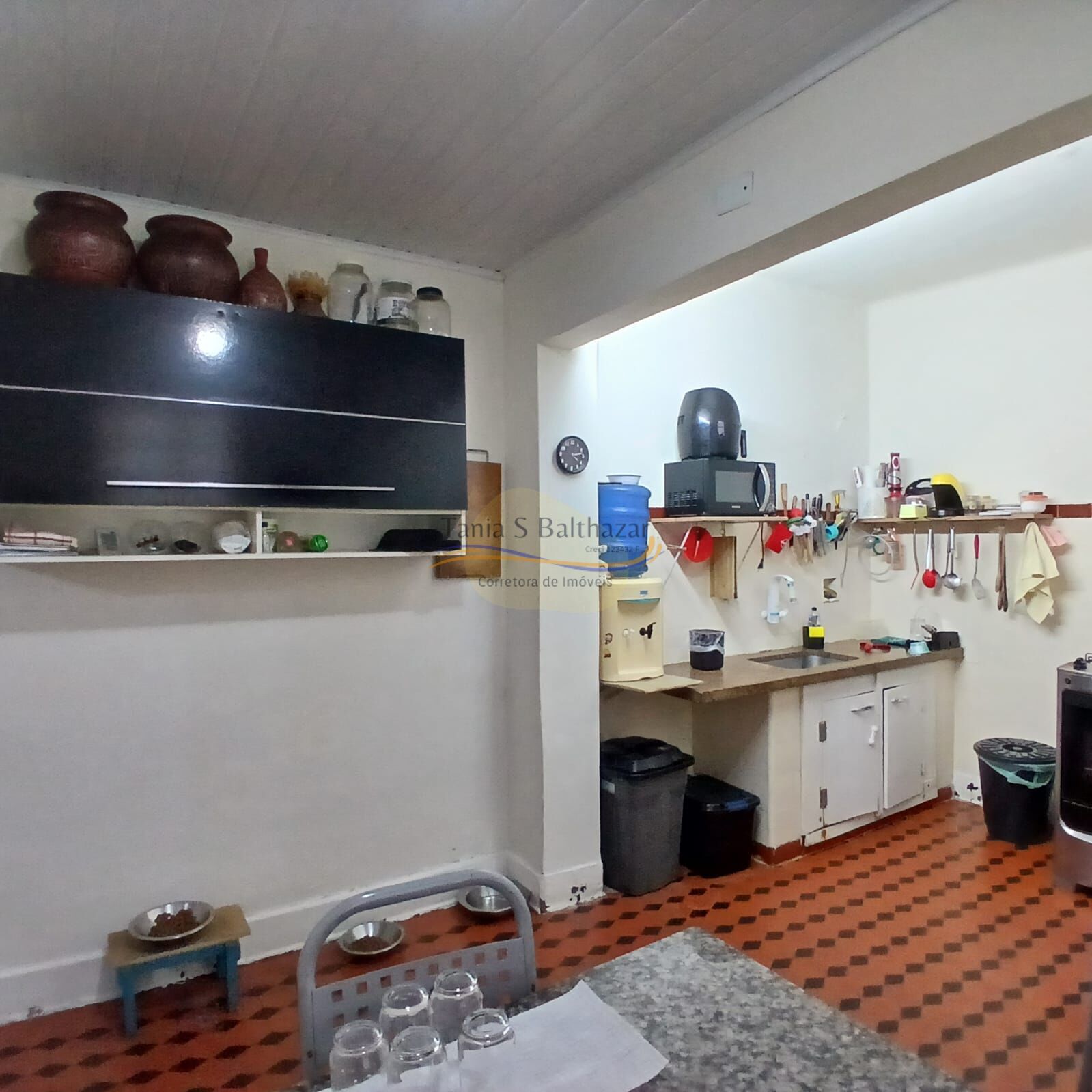 Sobrado, 2 quartos, 185 m² - Foto 33