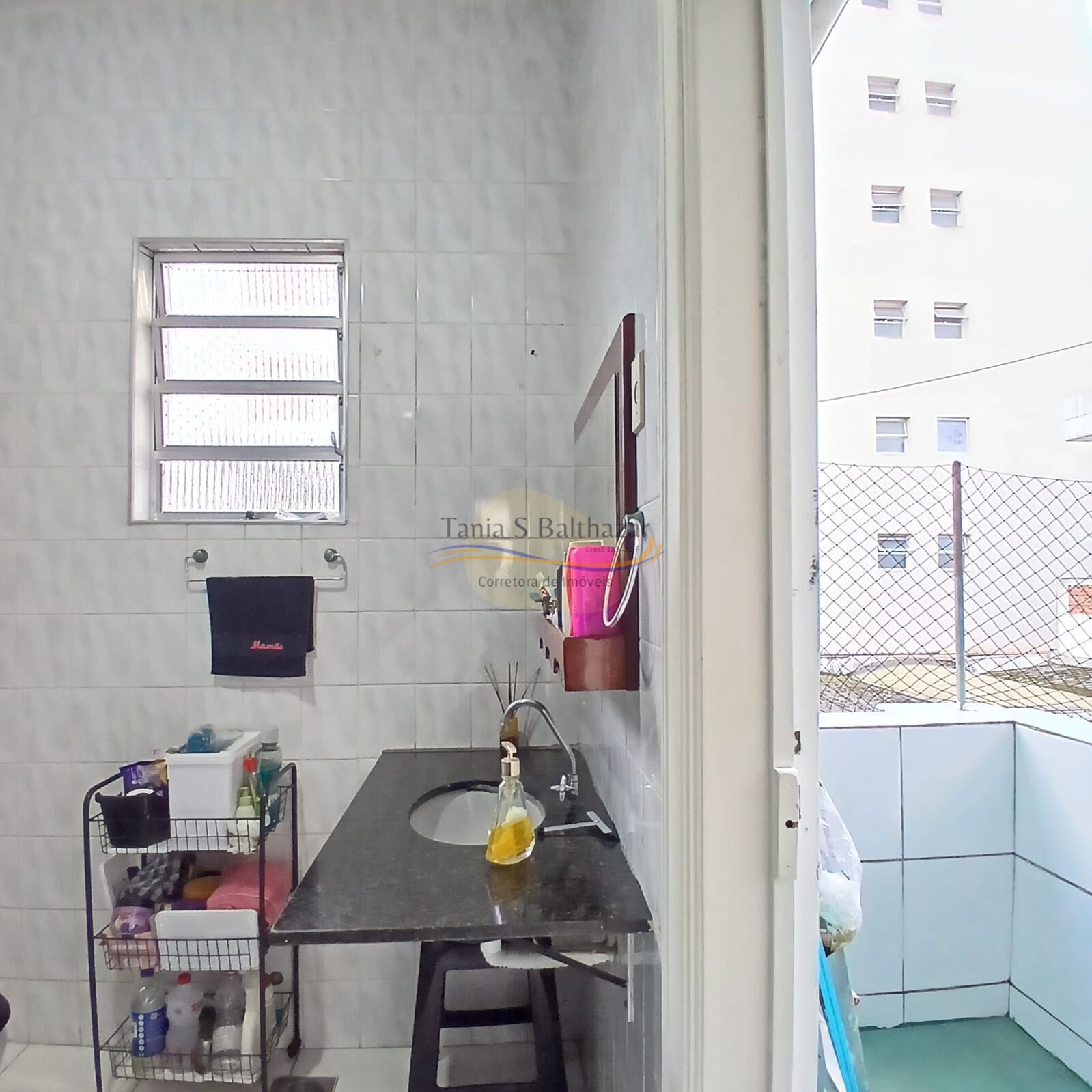 Sobrado, 2 quartos, 185 m² - Foto 39