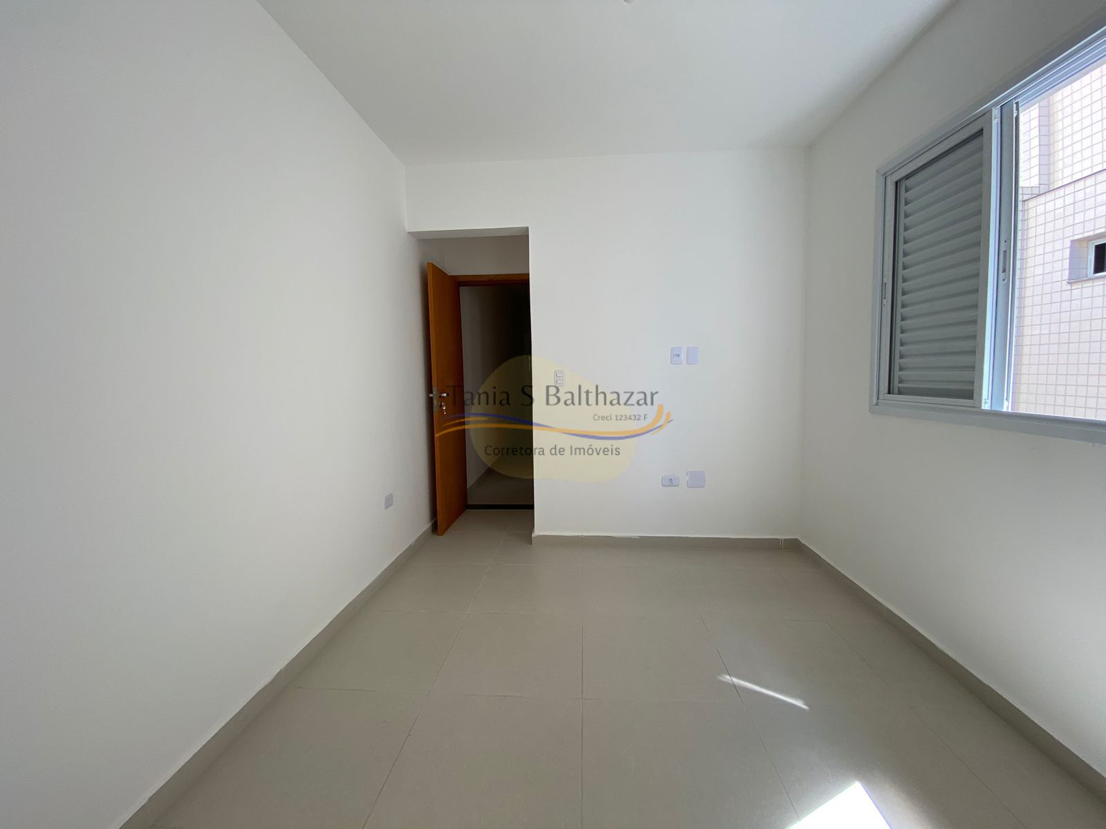 Casa, 3 quartos, 110 m² - Foto 8