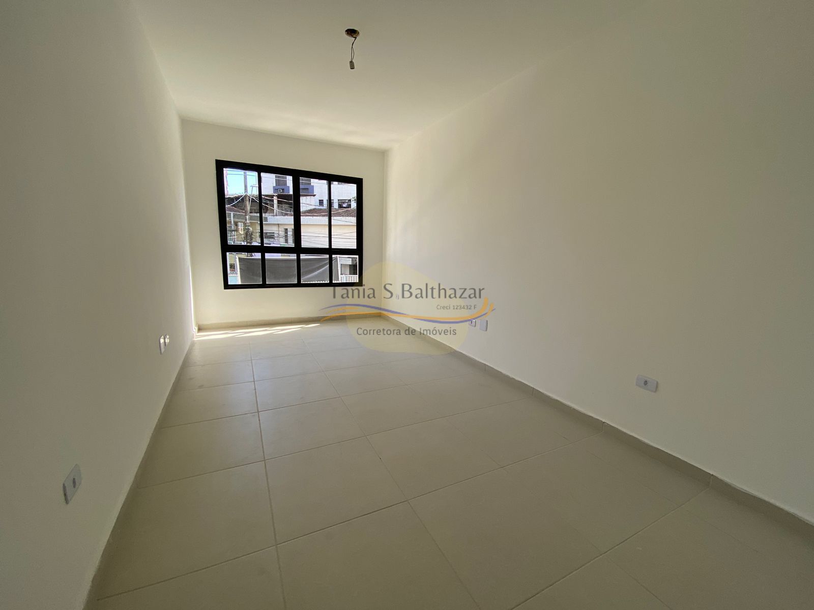 Casa, 3 quartos, 110 m² - Foto 4