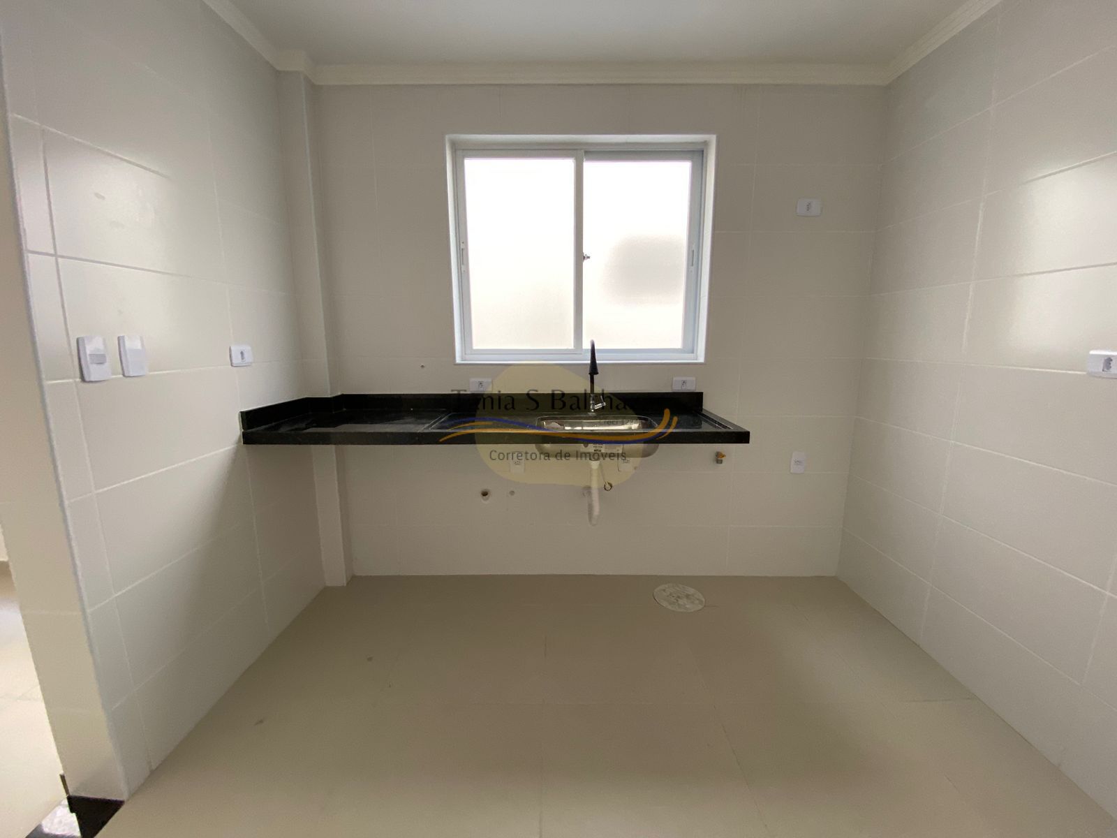 Casa, 3 quartos, 110 m² - Foto 12