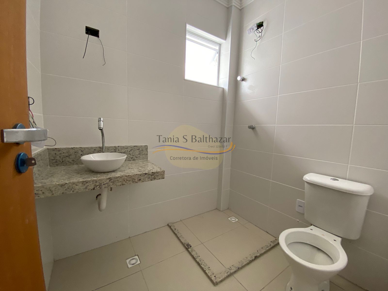 Casa, 3 quartos, 110 m² - Foto 14